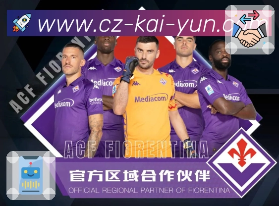 kaiyun多端同步App